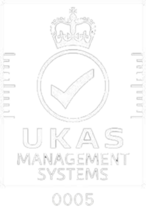 ukas management systems 0005