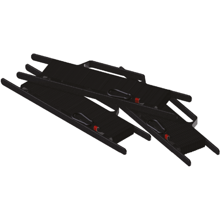SMC-Antennas-and-Mast-Specialists-Products-Antenna-Swift-Mast-Accessory-01-Comp-768x768