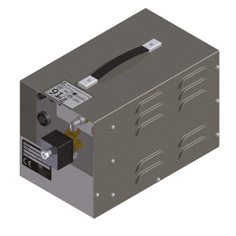 SMC-Antennas-and-Mast-Specialists-Products-Antenna-Swift-Mast-Accessory-010-Comp-768x768