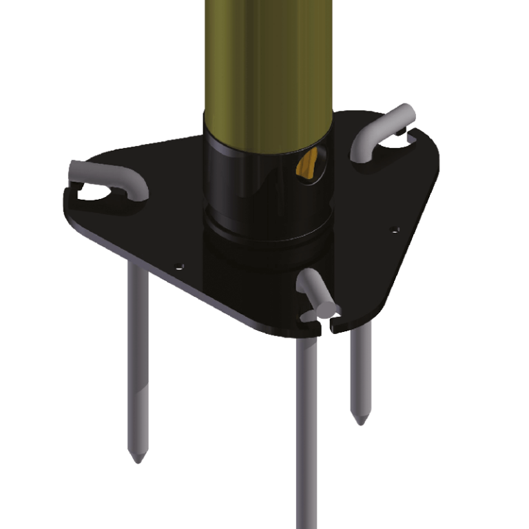 SMC-Antennas-and-Mast-Specialists-Products-Antenna-Swift-Mast-Accessory-011-Comp-768x768