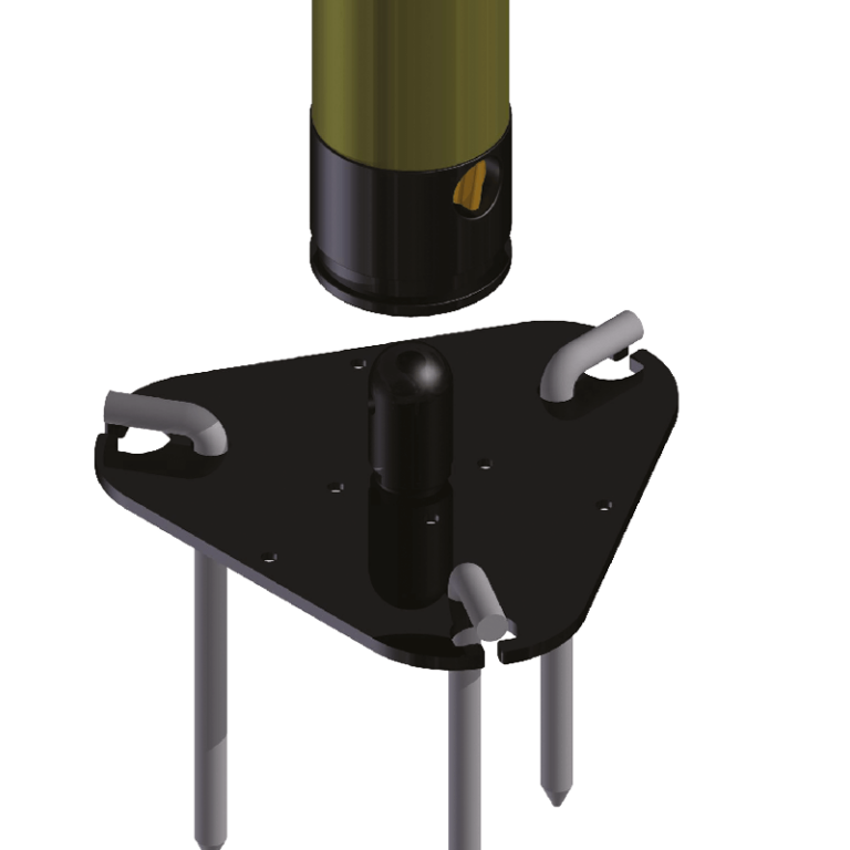 SMC-Antennas-and-Mast-Specialists-Products-Antenna-Swift-Mast-Accessory-012-Comp-768x768