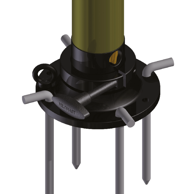 SMC-Antennas-and-Mast-Specialists-Products-Antenna-Swift-Mast-Accessory-013-Comp-768x768