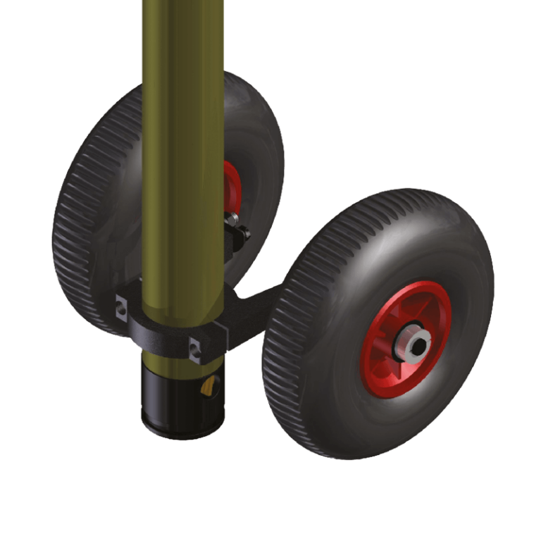 SMC-Antennas-and-Mast-Specialists-Products-Antenna-Swift-Mast-Accessory-05-Comp-768x768