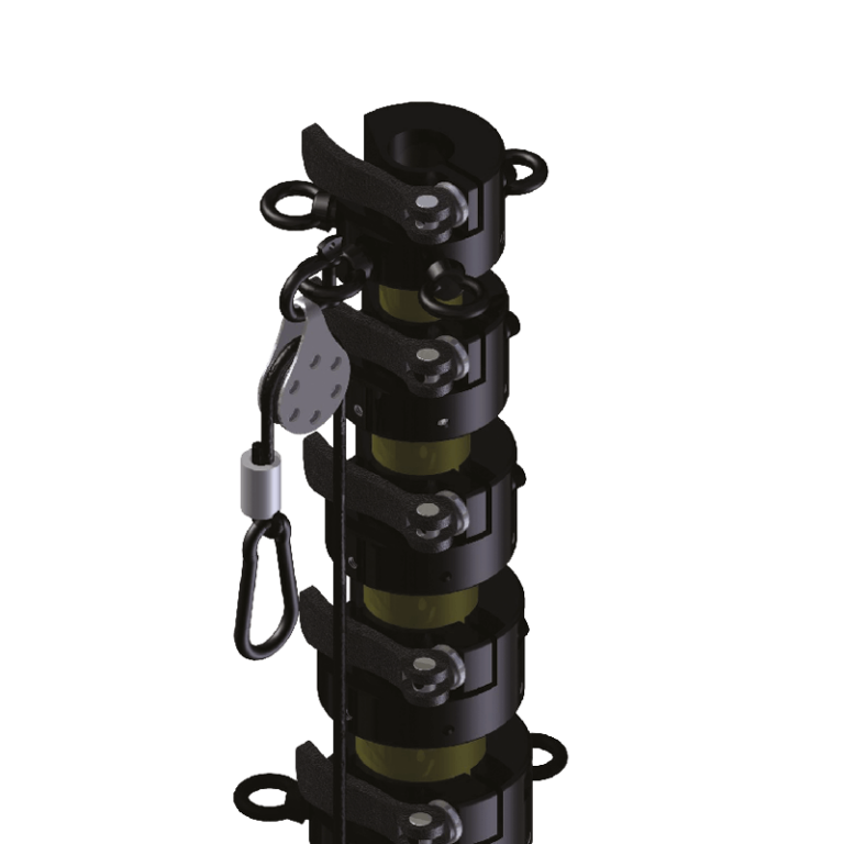 SMC-Antennas-and-Mast-Specialists-Products-Antenna-Swift-Mast-Accessory-07-Comp-768x768