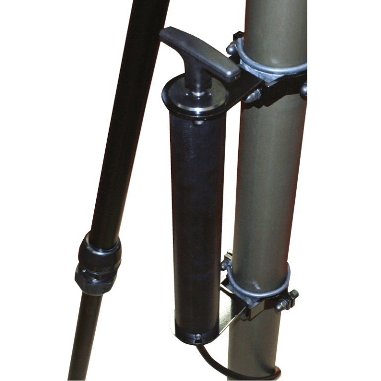 SMC-Antennas-and-Mast-Specialists-Products-Antenna-Swift-Mast-Accessory-08-Comp-768x768