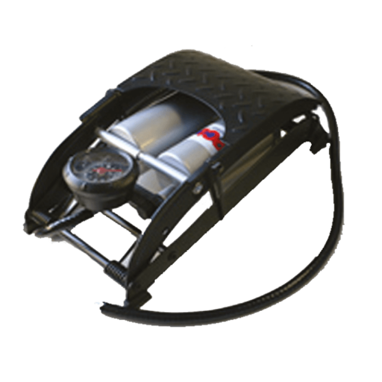 SMC-Antennas-and-Mast-Specialists-Products-Antenna-Swift-Mast-Accessory-09-Comp-768x768