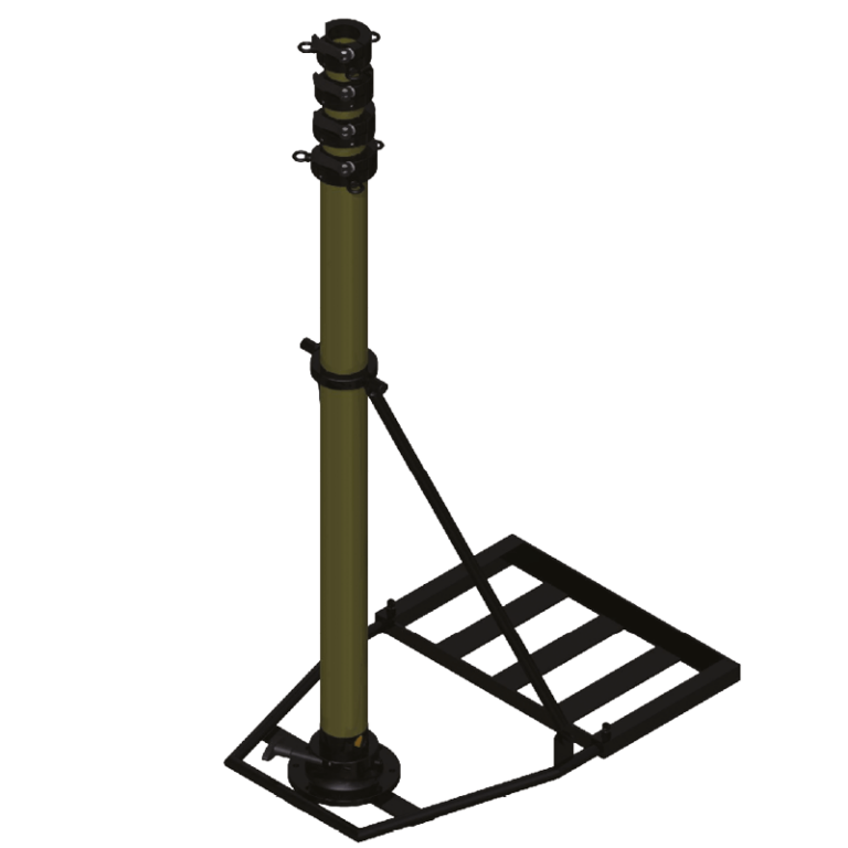 SMC-Antennas-and-Mast-Specialists-Products-Antenna-Swift-Mast-Accessory-2-Comp-768x768