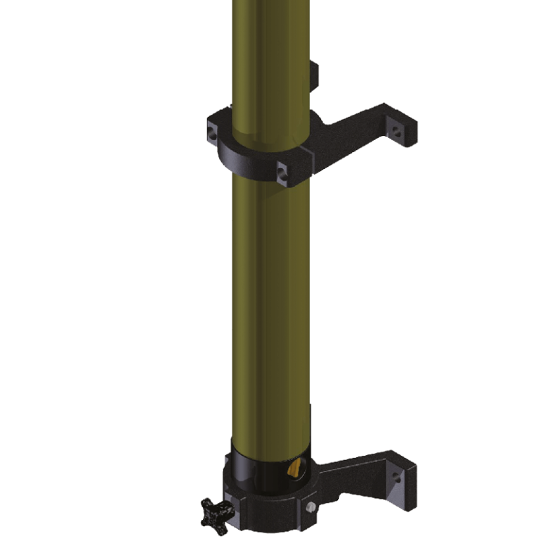 SMC-Antennas-and-Mast-Specialists-Products-Antenna-Swift-Mast-Accessory-3-Comp-768x768