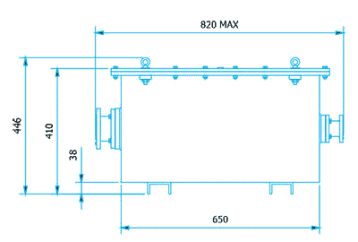 SMC-Antennas-and-Mast-Specialists-Products-Multicouplers-HFM2-10KW_Multicoupler-Hero