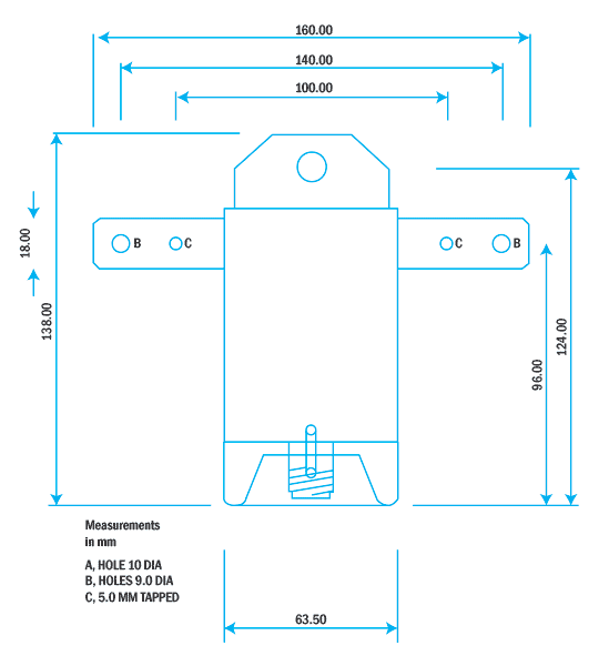 SMC-Antennas-and-Mast-Specialists-Products-Transformers-TA40-Image-1