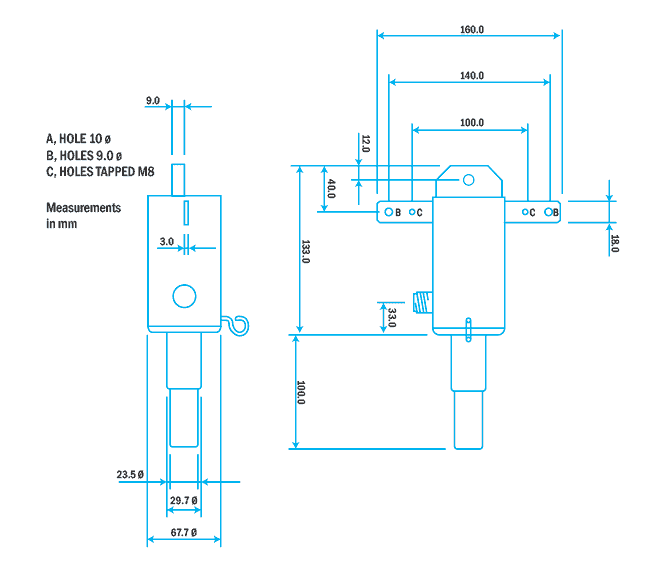 SMC-Antennas-and-Mast-Specialists-Products-Transformers-TAS40-Image-1 (1)