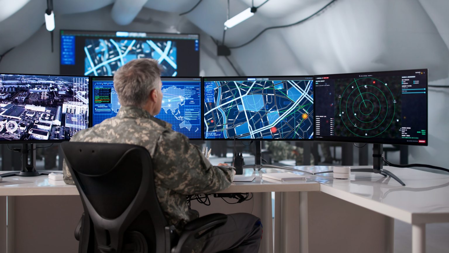 The biggest challenges in remote communications and how to overcome them