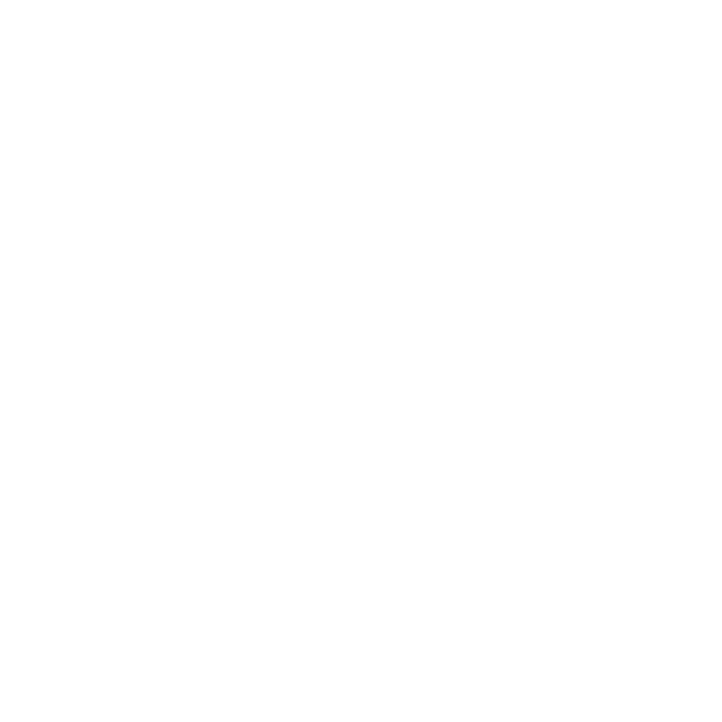 Armed Forces Covenant Logo
