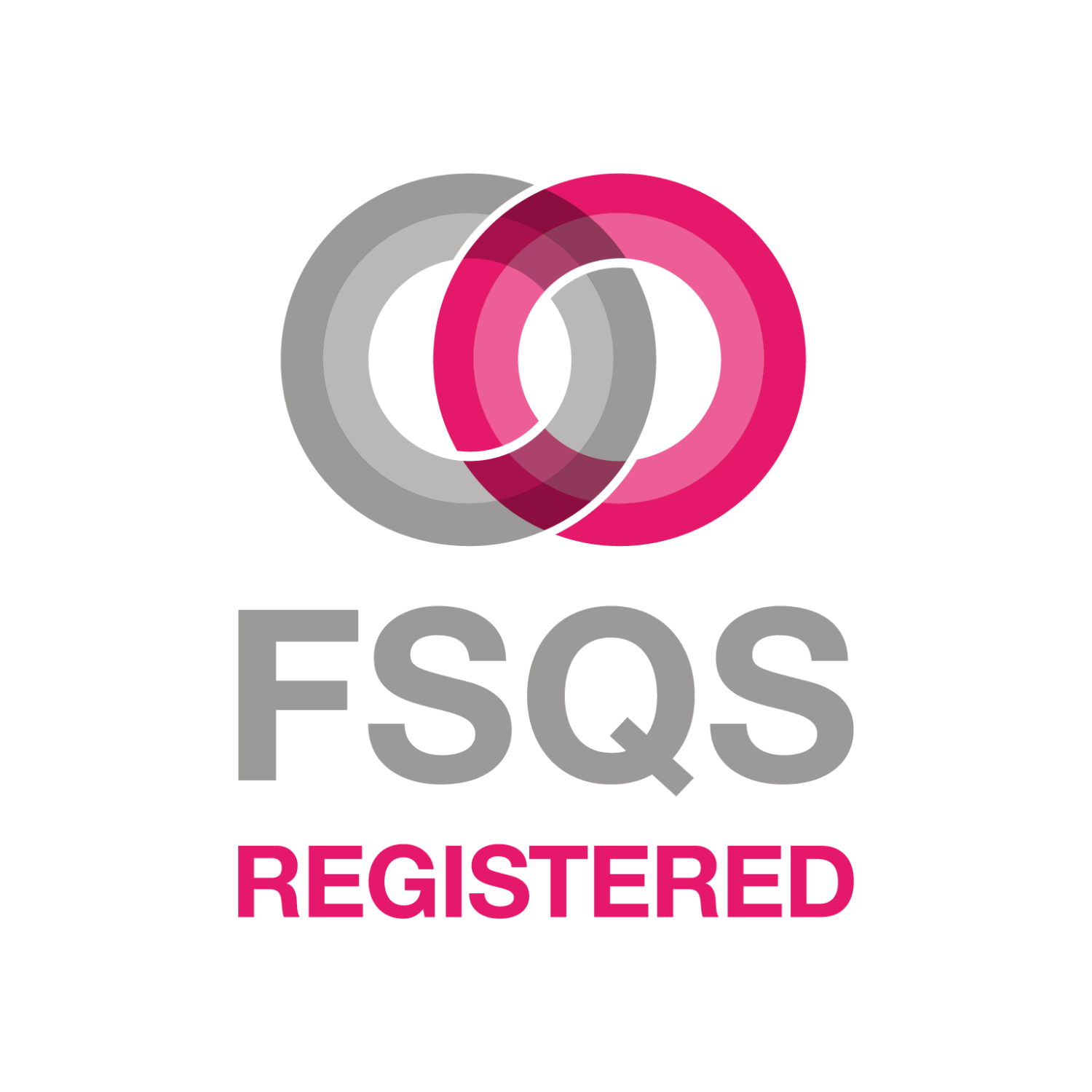 JOSCAR Registered
