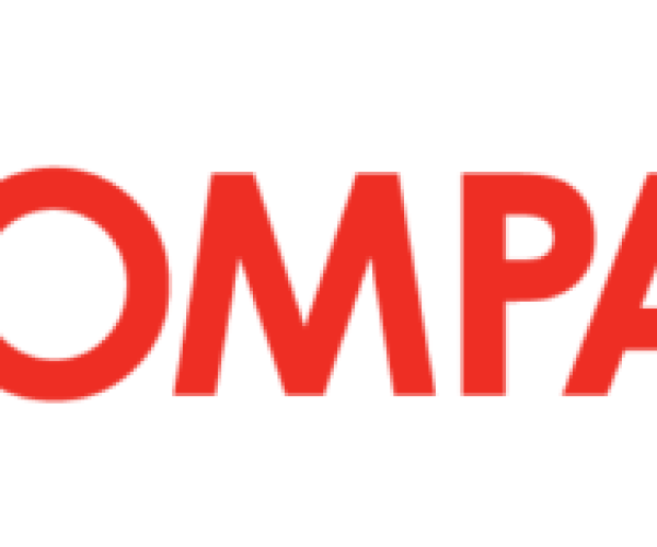 Compass Security Solutions