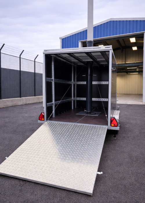 Custom-Trailer---February-2026