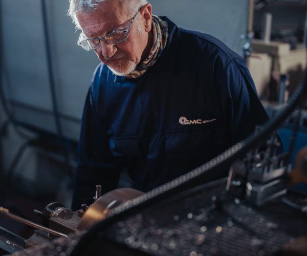 SMC Stills FULL RES - 12