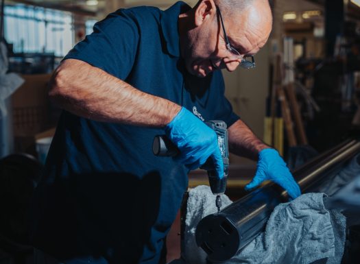 SMC Stills FULL RES - 19